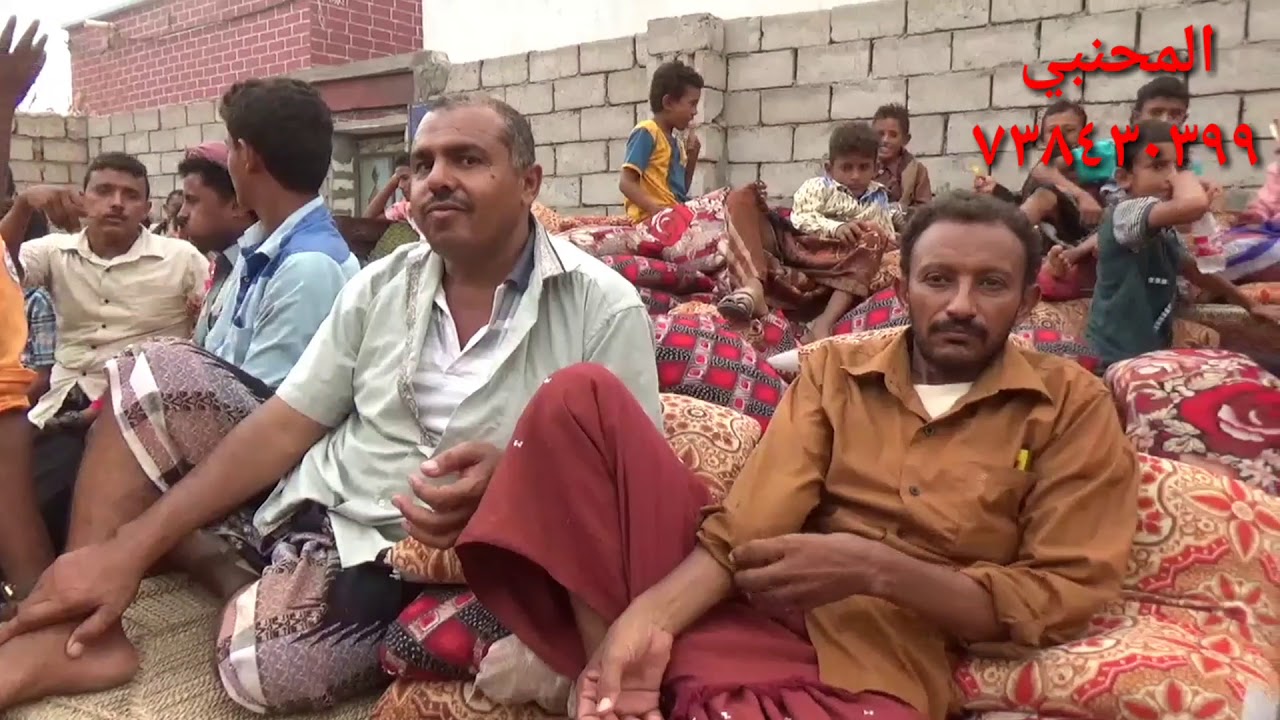 أفراح آل جميل..بالمغرس..ألفنان/إسماعيل الجوهر..سلام مني عليكم يا حبايب