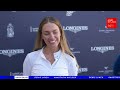 LIVE STUDIO - LGCT Grand Prix of Rabat - Mid Show