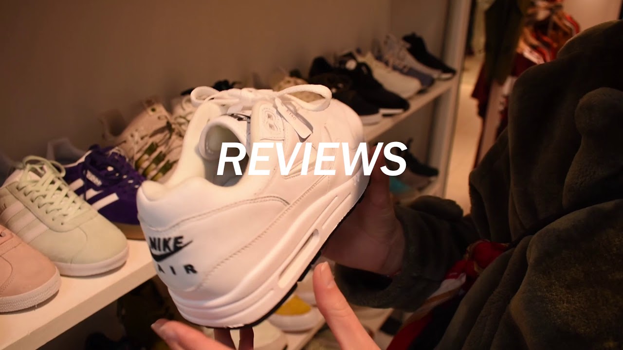 Promopitch Streetsociety