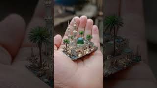 মাশাল্লাহ বলে যান। #islamicshorts #viralshorts #islamicvideo #viralvideo #ytshorts #nasid #waz