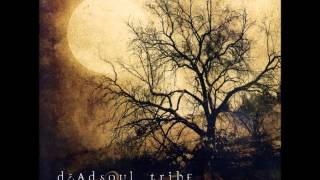 DeadSoul Tribe - Waiting for The Answer