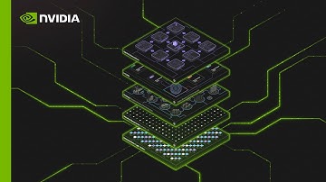 Palantir and NVIDIA Optimize Lowe