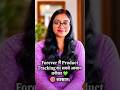 Forever Living Product Order Track Karne Ka Complete Process  #OnlineOrder #TrackYourOrder #FLPIndia