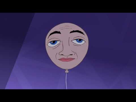 Phineas and Ferb – The Chronicles of Meap clip6 - YouTube