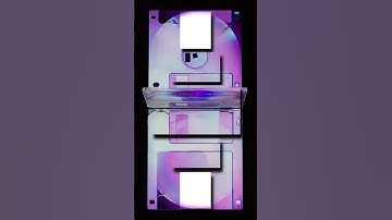 Focus.Protocol.exe // Cyberpunk Coding Ambience #shorts #coding