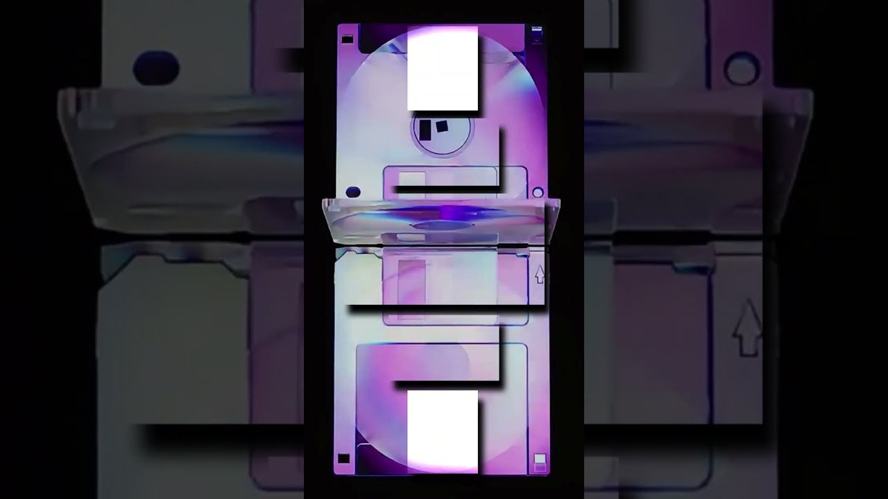 Focus.Protocol.exe // Cyberpunk Coding Ambience 