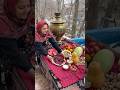 Yalda Night Celebration( the biggest Night of iranian ) 🍉