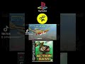 ACTION BASS PS1 game ePSXe PS1 shorts ps1android ACTION BASS PS1 game ePSXe PS1 shorts ps1android