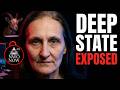 Breaking The Mirror Darkly - with Theresa Dalessio - NWONOW #71