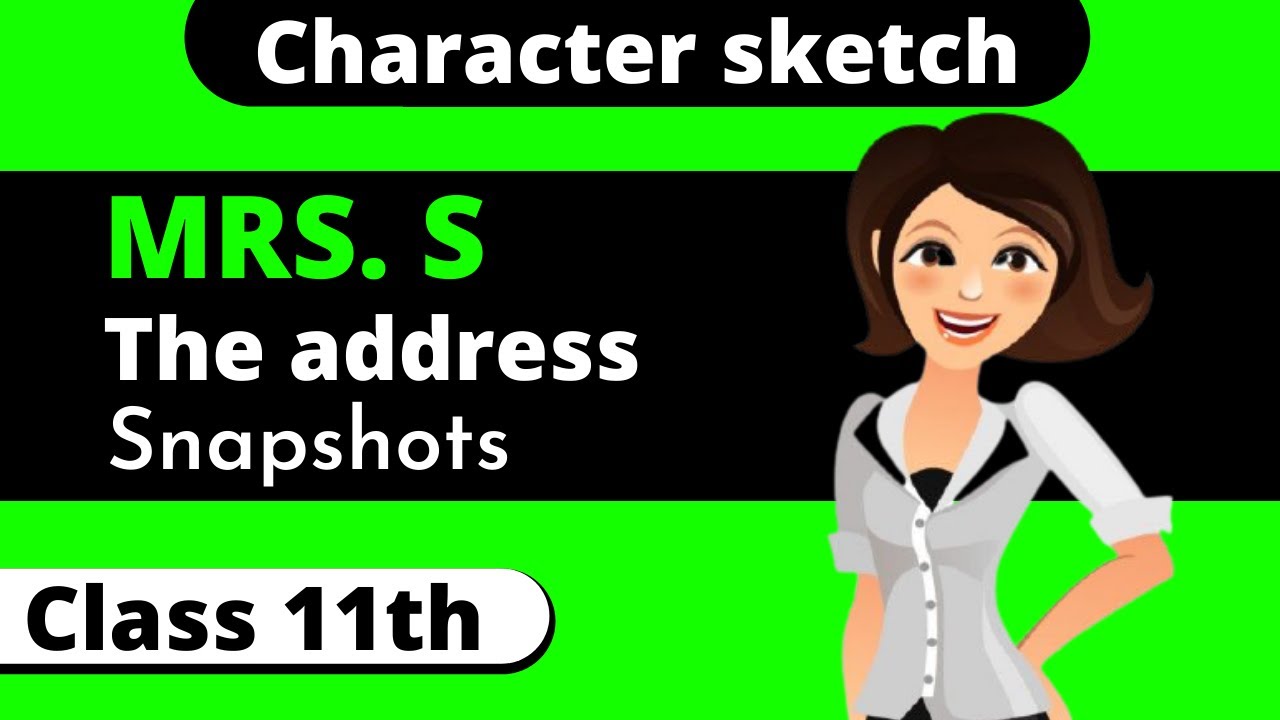 Aggregate more than 73 khushwant singh character sketch super hot -  seven.edu.vn