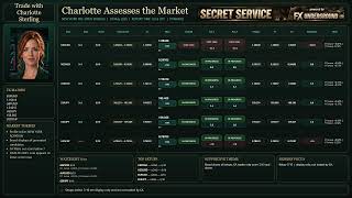 FOREX DAYLY SIGNAL  SUPERVISOR GOLD LIVE TRADING BTC LIVE TRADING HARMONIC MONITOR ALL F R E E ! ! !