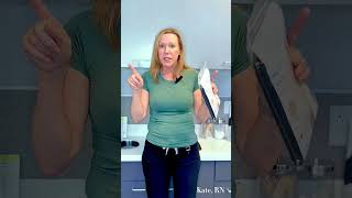 How to Shower after Your Tummy Tuck on Post-Op Day 3