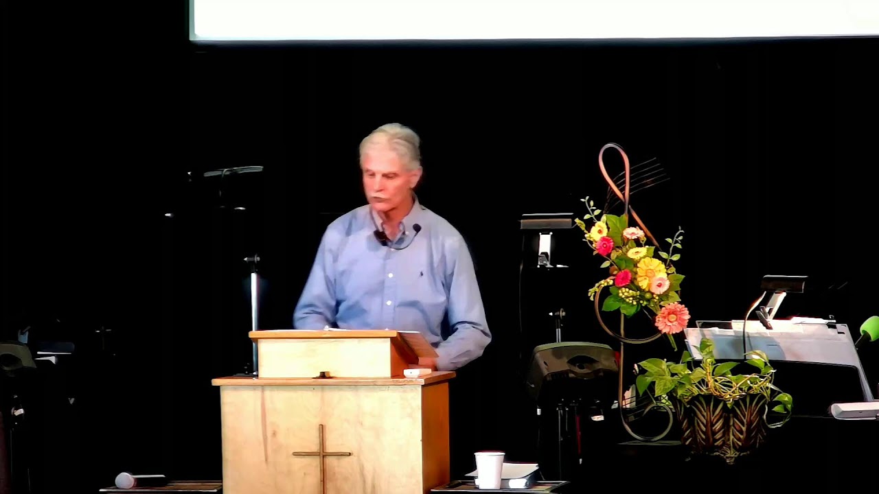 Uploads from True North Church Hayden