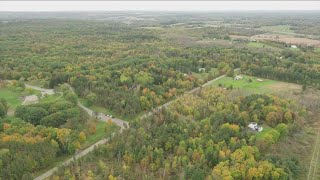 Chautauqua Co. broadband
