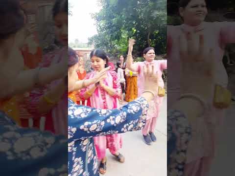 mor mukut tere hatho #trending #ytshorts #dance #bhakti #kan