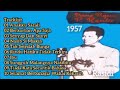 P RAMLEE _ IRAMA PUJAAN P RAMLEE (1957) _ FULL ALBUM