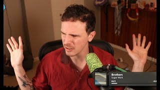 Lolcow Ian Jomha (Idubbbz) is getting hate from the trans community