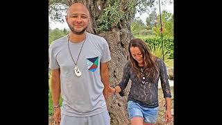 Nightmares on Wax - Les Nuits - HQ
