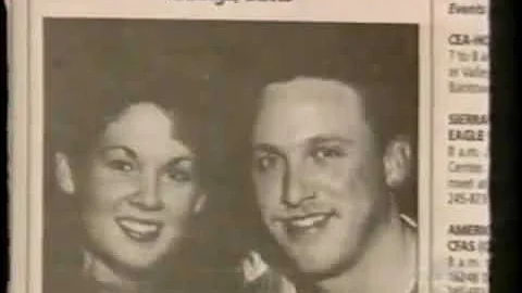 Jay Leno Best of Headlines Part 7