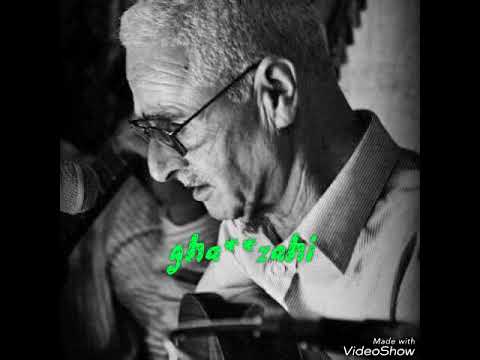 الله يرحمك يا عمر لله توب يا بنادم