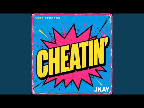 Cheatin'