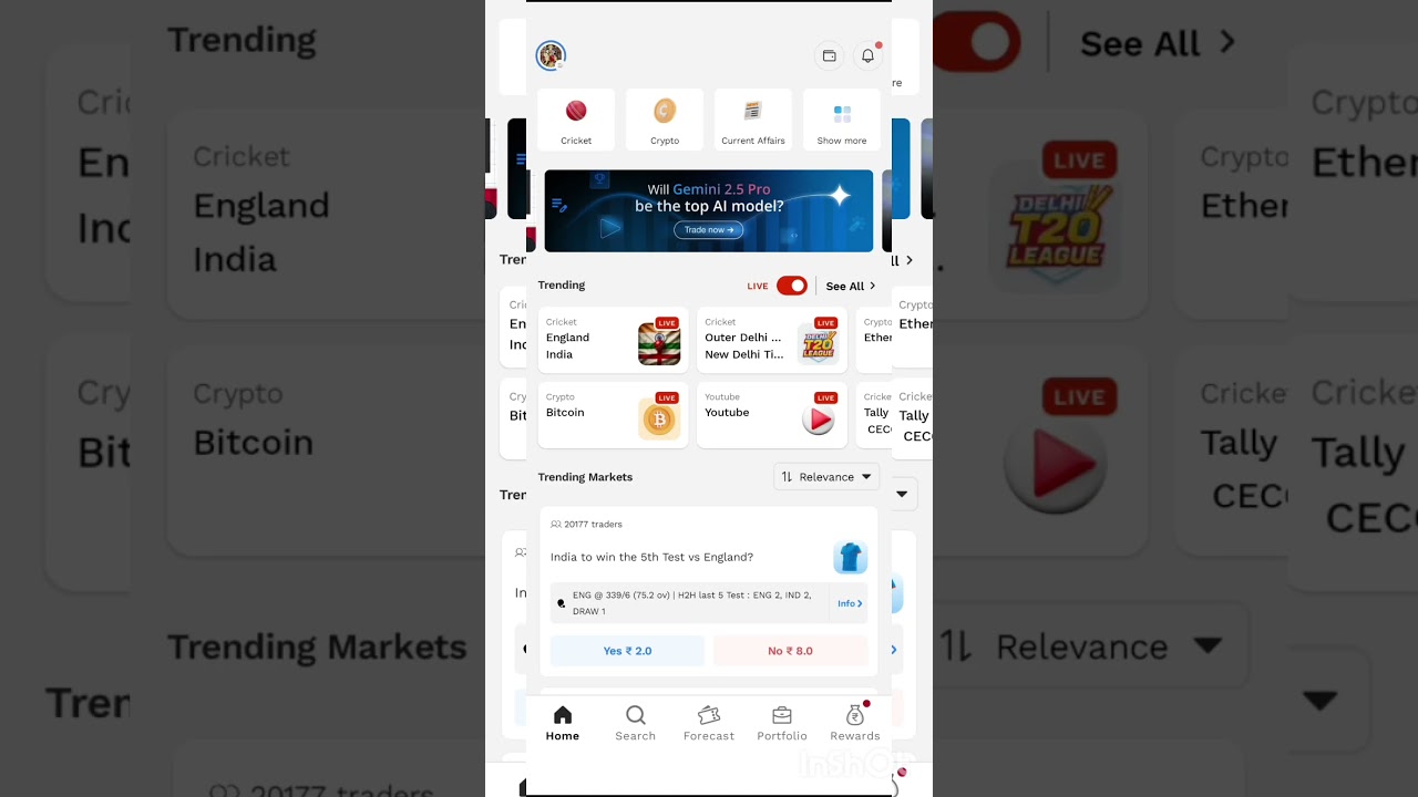 how I financially free before 8 February 2031