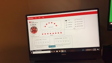 ECGR-4161  Lab#1 Daniel Candelario