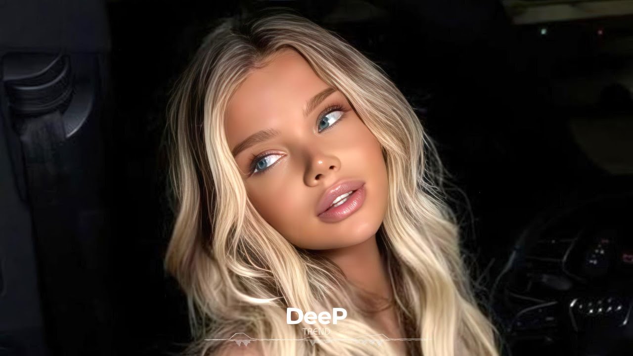 Messy X Children (Lola Young X Robert Miles) (Mashup) (🌟TIK TOK TREND MUSIC) 