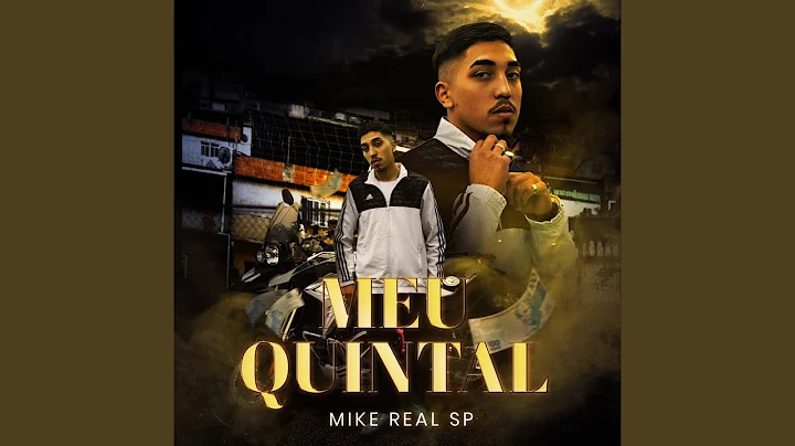 Meu Quintal