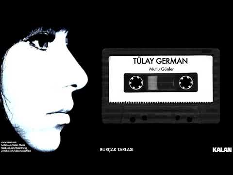 Tülay German - Mutlu Günler