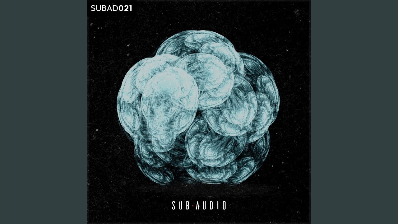 Watch Spreading Words on YouTube Watch Spreading Words on YouTube