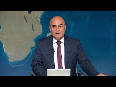 وصول ناشطين من أسطول الصمود إلى أمستردام