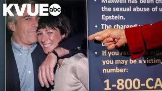 Ghislaine Maxwell completes DOJ interviews without refusing questions Wealth
