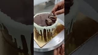 #cakedecorationideas #cakedesign #fondant #shorts #shortvideo #shortsfeed