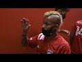 Inside Gameday: FC Dallas vs. Columbus Crew SC | BTS Tunnel Cam