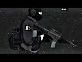 SIERRA 7 Tactical Shooter Mobile Gameplay Ep. 1