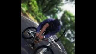 Story On Dream Penantian