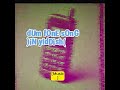 DUm FOnE SOnG IN YIdDish DUm FOnE SOnG IN YIdDish