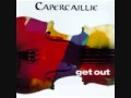 Capercaillie - Waiting for the wheel to turn / 92version