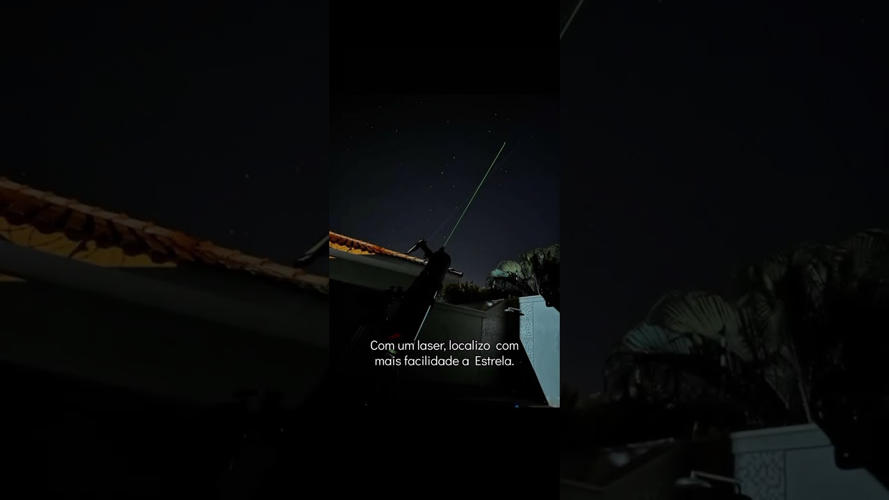 Estrela Acrux da constelacao do cruzeiro do sul 