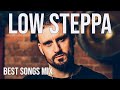 Low Steppa BEST SONGS MIX P1 | HOUSE | Mixed By Jose Caro