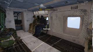 22fps