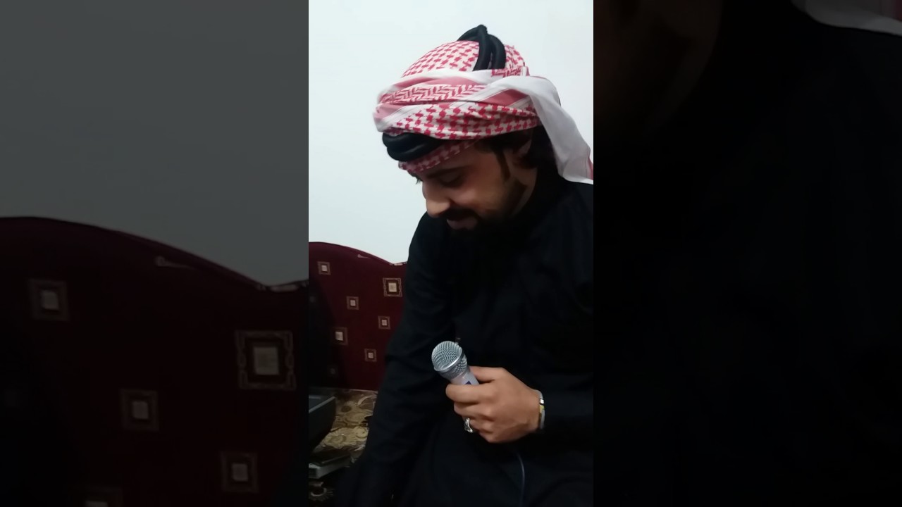 احلى موال لشباب حوران أهلي درعا الجيزة