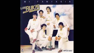 Download Lagu Los Bukis - Mi Fantasia MP3