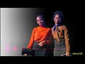 Umukiza Ageze Hafi By Adeline Ft Esperance Umukiza Ageze Hafi By Adeline Ft Esperance