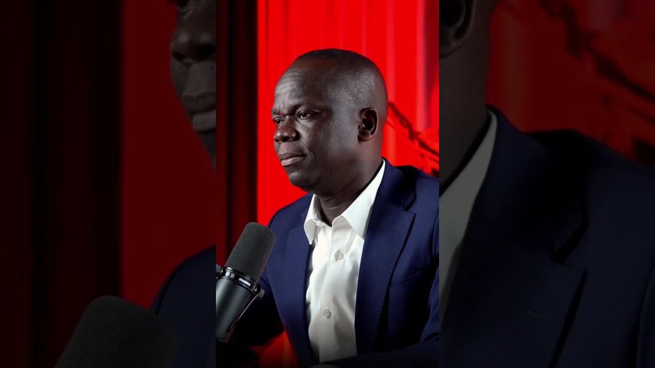 Extrait 2 - Pourquoi les objectifs SMART empêchent d'atteindre la performance !  