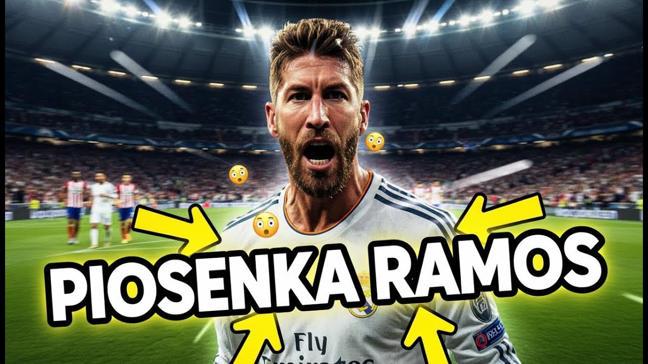 Ramos Główka Brama Do Pobrania Za Darmo