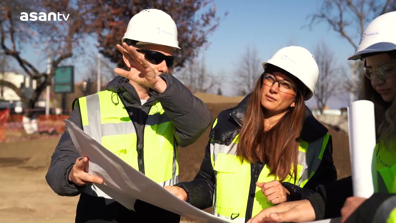 “AĞDAM-2025” - 9