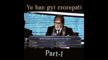 "KBC Quiz Night: Play, Learn, and Win Now!"