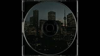 [ROYALTY FREE] DRAKE VIEWS SOUL SAMPLE PACK W / STEMS